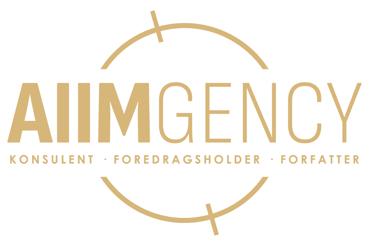 AIIMGENCY